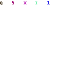 浪琴表康卡斯潜水系列 表款编码 L3.782.4.06.6